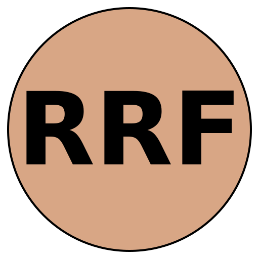 RootsRun Fitness